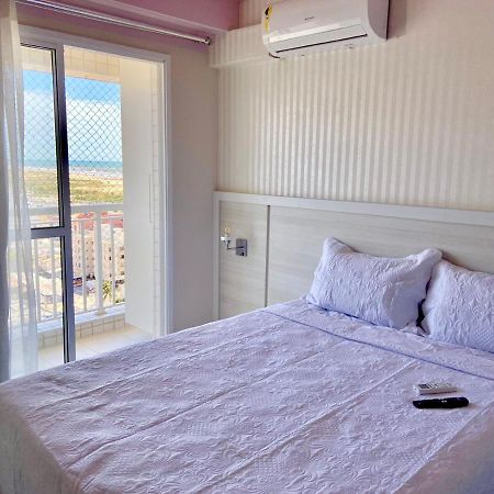 Temporada737 Top 03 Quartos Na Atalaia Aracaju Esterno foto