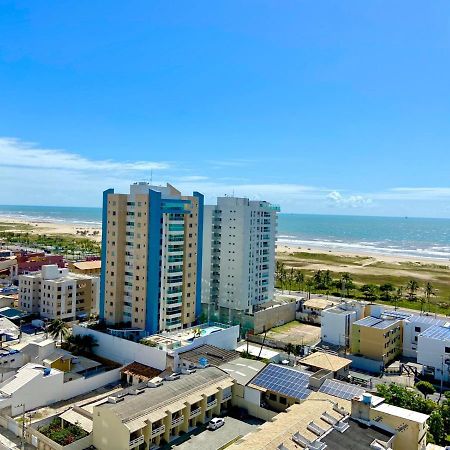 Temporada737 Top 03 Quartos Na Atalaia Aracaju Esterno foto