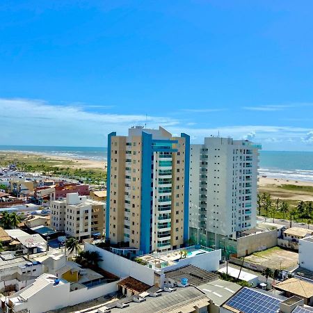 Temporada737 Top 03 Quartos Na Atalaia Aracaju Esterno foto