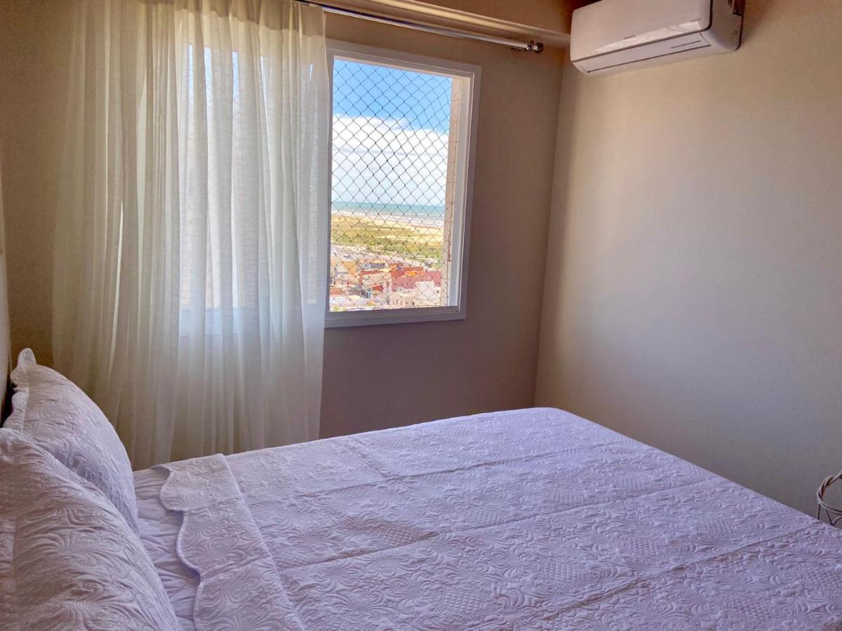 Temporada737 Top 03 Quartos Na Atalaia Aracaju Esterno foto