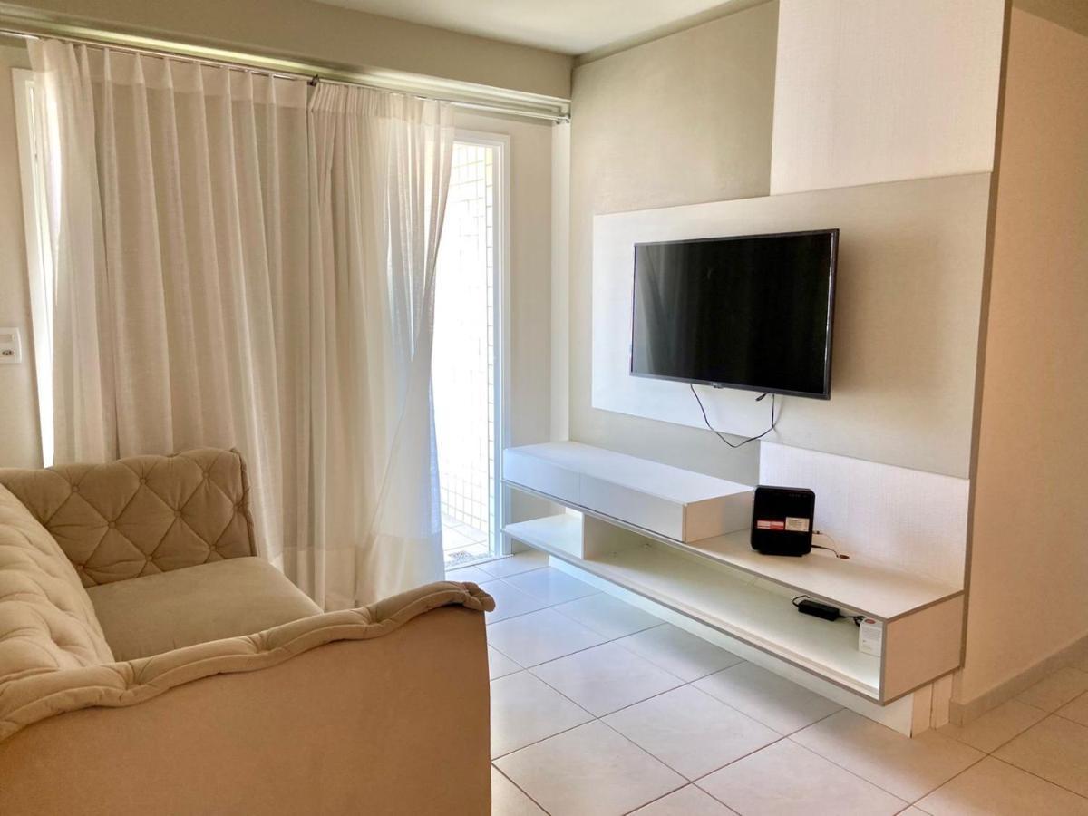 Temporada737 Top 03 Quartos Na Atalaia Aracaju Esterno foto